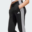 adidas sportswear Jg 3S Ft Pt 280