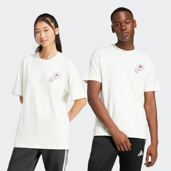adidas Sportswear Men's T-Shirt