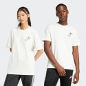 adidas-sportswear-m-l-verb-cir-t