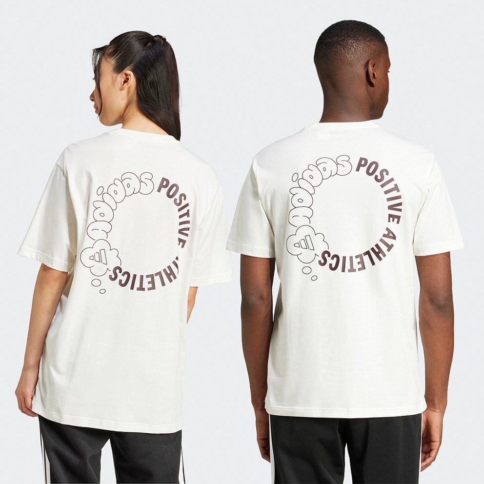 adidas Sportswear Men's T-Shirt