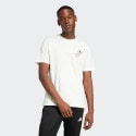 adidas Sportswear Men's T-Shirt
