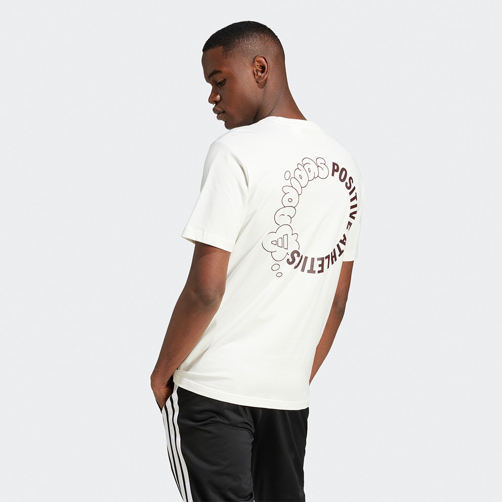 adidas Sportswear Men's T-Shirt