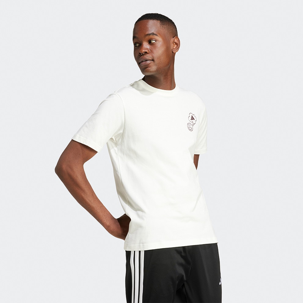 adidas Sportswear Men's T-Shirt