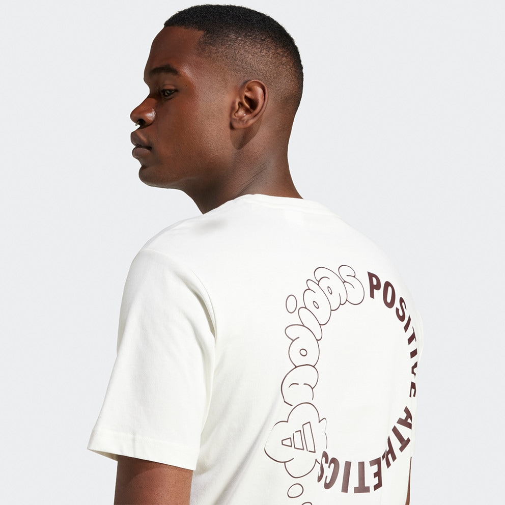 adidas Sportswear Men's T-Shirt