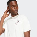 adidas Sportswear Men's T-Shirt