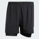 adidas Otr B S 2In1 M