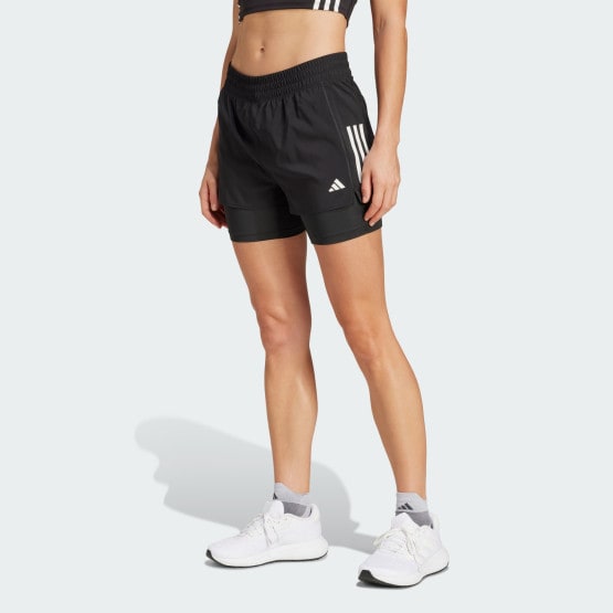 adidas Women's Shorts