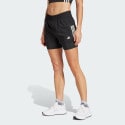 adidas Women's Shorts