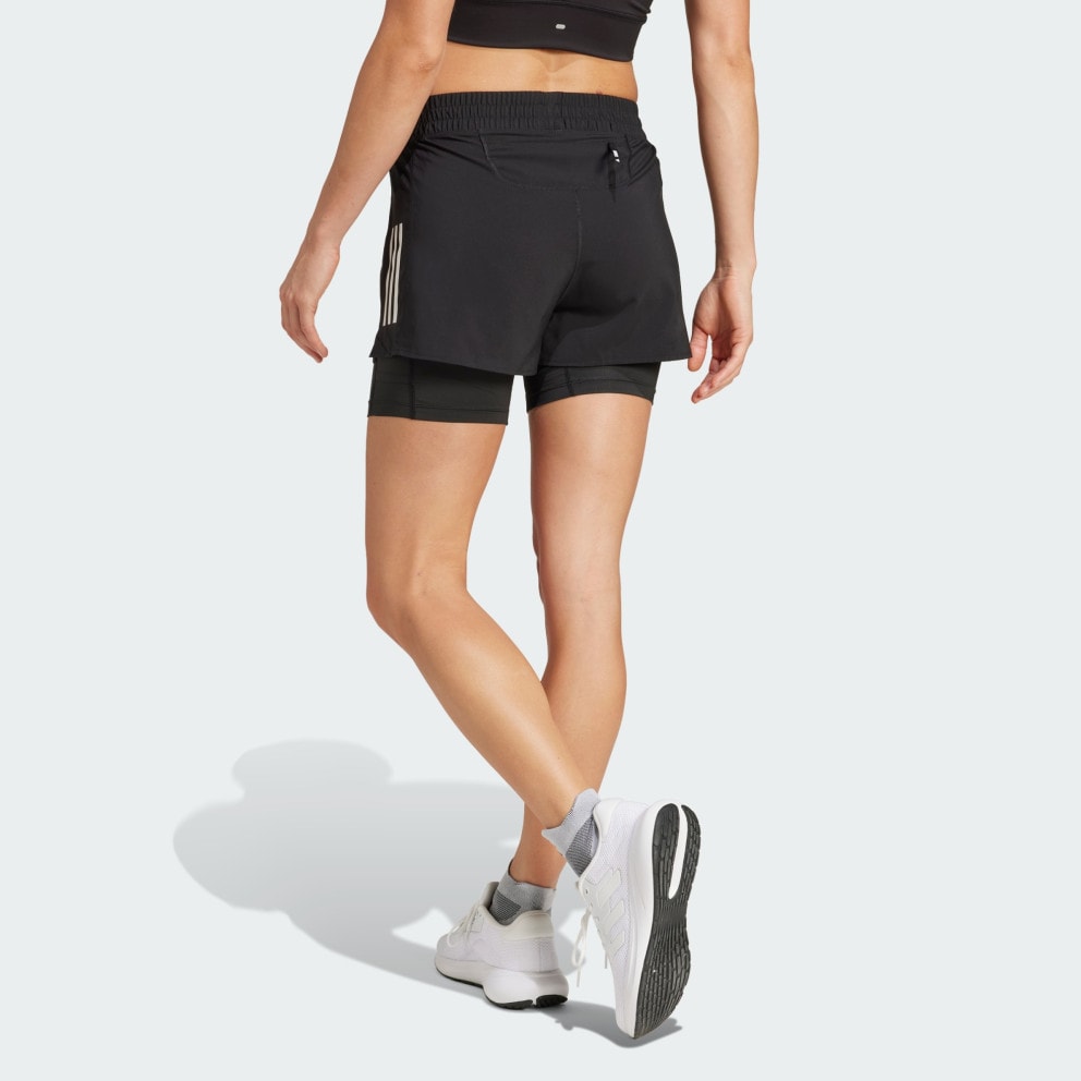 adidas Women's Shorts