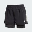 adidas Women's Shorts