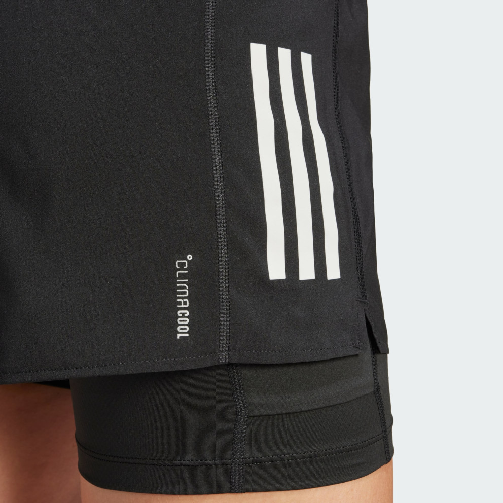 adidas Women's Shorts