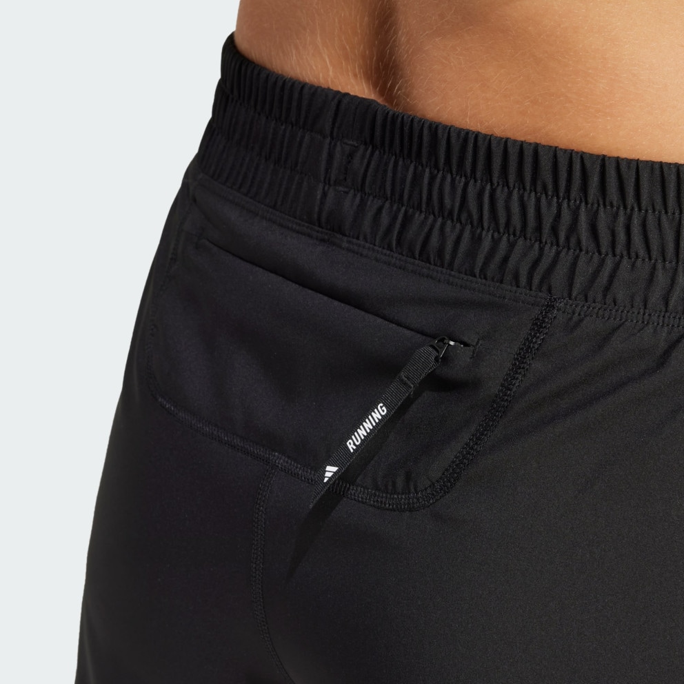 adidas Women's Shorts