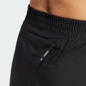 adidas Women's Shorts