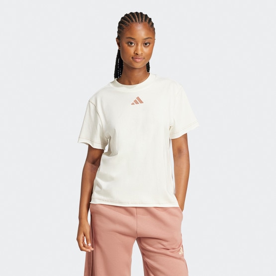 adidas Sportswear All Szn Women's T-Shirt