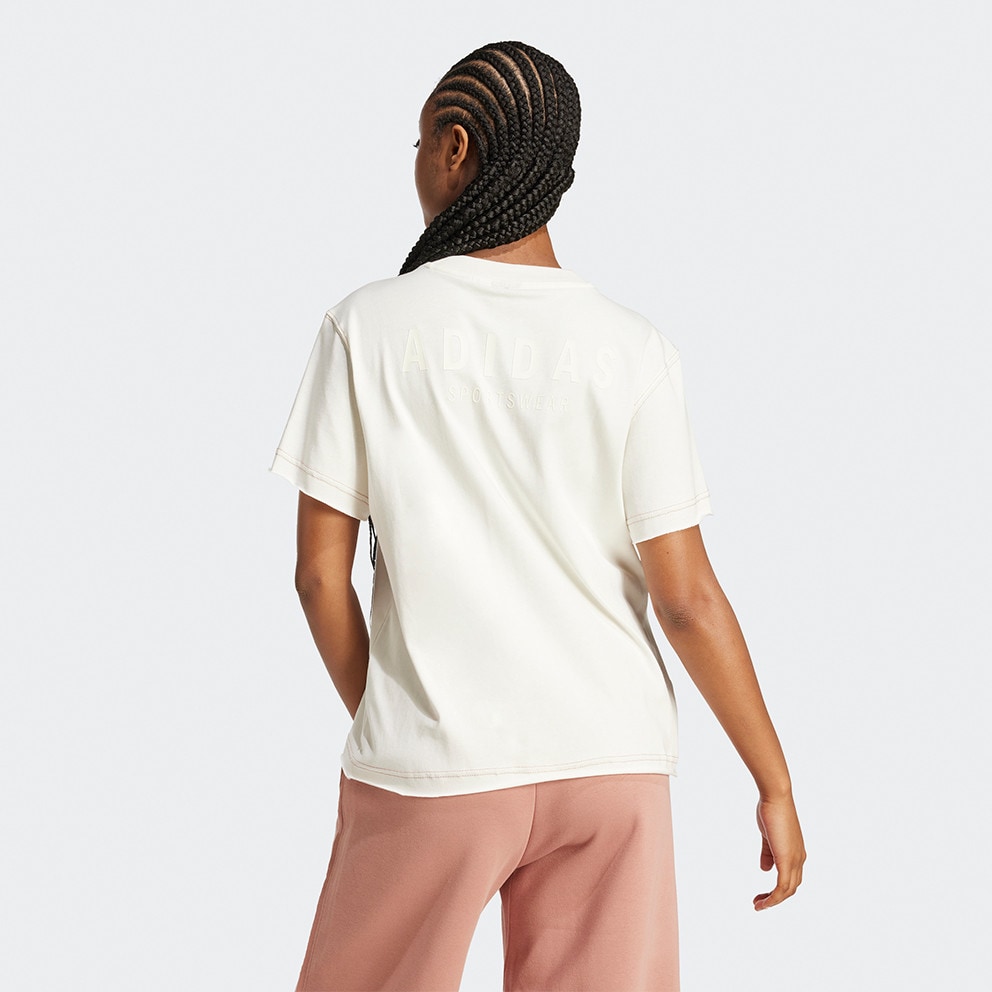 adidas Sportswear All Szn Women's T-Shirt