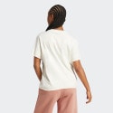 adidas Sportswear All Szn Women's T-Shirt