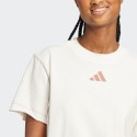 adidas Sportswear All Szn Women's T-Shirt