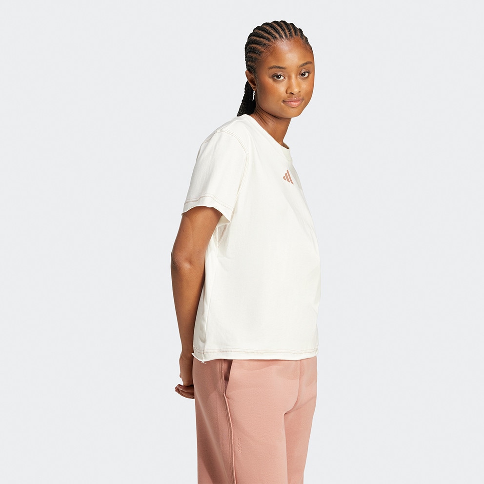 adidas Sportswear All Szn Women's T-Shirt