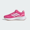 adidas Sportswear Runfalcon 5 Kids' Running Shoes