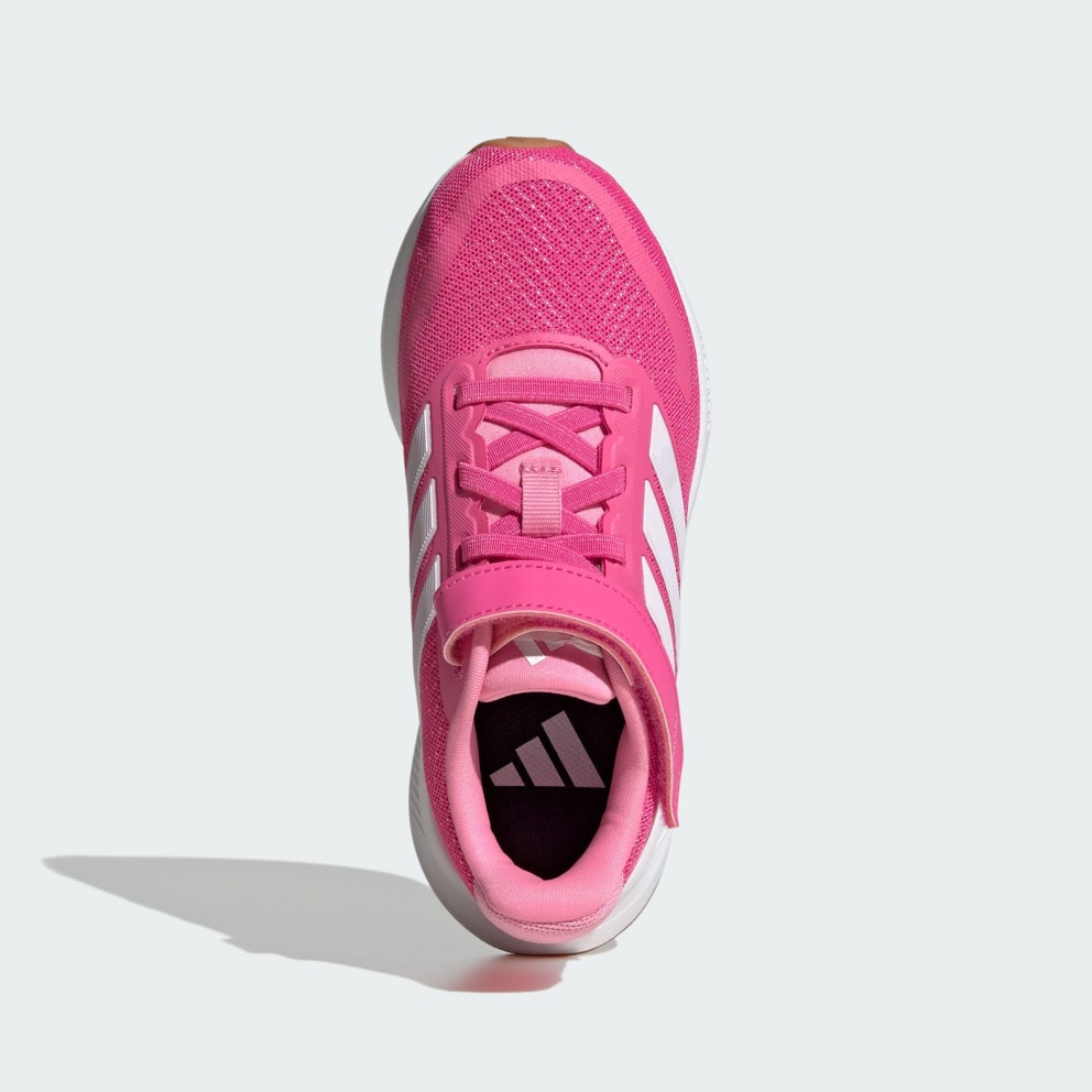 adidas Sportswear Runfalcon 5 Kids' Running Shoes