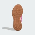 adidas Sportswear Runfalcon 5 Kids' Running Shoes