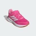 adidas Sportswear Runfalcon 5 Kids' Running Shoes