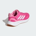 adidas Sportswear Runfalcon 5 Kids' Running Shoes