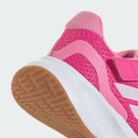 adidas Sportswear Runfalcon 5 Kids' Running Shoes
