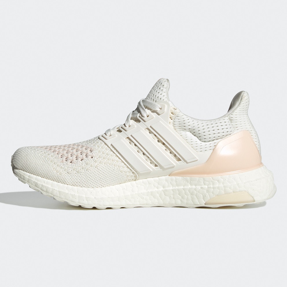 adidas sportswear Ultraboost 1.0 Women's Running Shoes