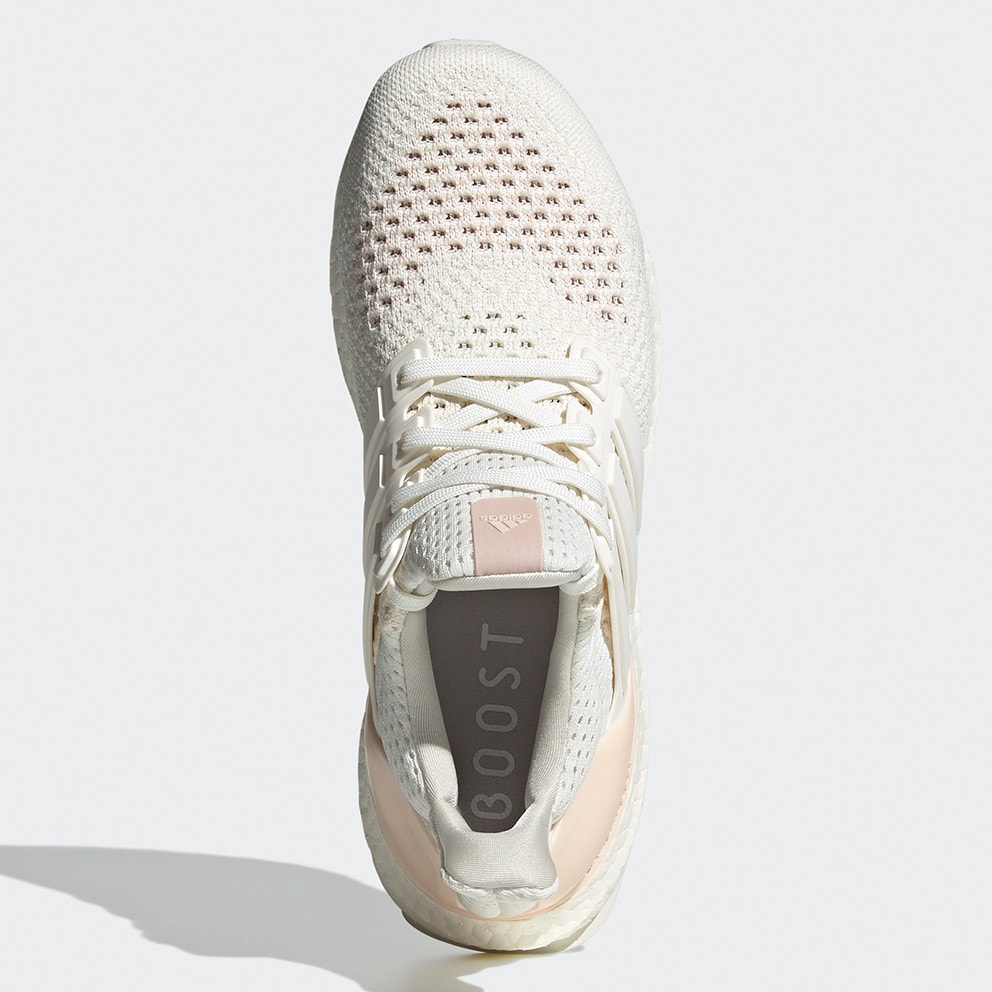 adidas sportswear Ultraboost 1.0 Women's Running Shoes