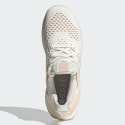 adidas sportswear Ultraboost 1.0 Women's Running Shoes