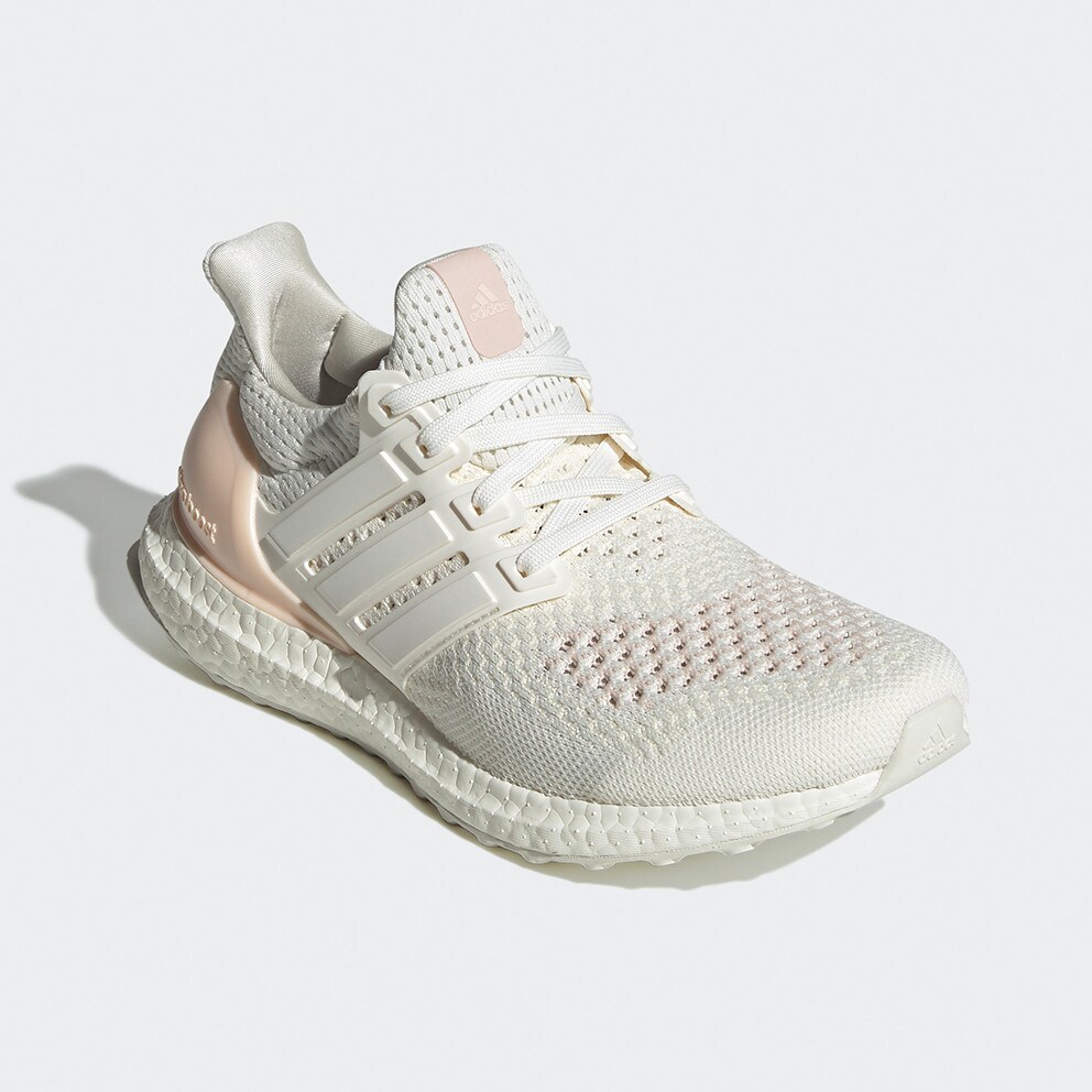adidas sportswear Ultraboost 1.0 Women's Running Shoes