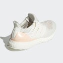 adidas sportswear Ultraboost 1.0 Women's Running Shoes