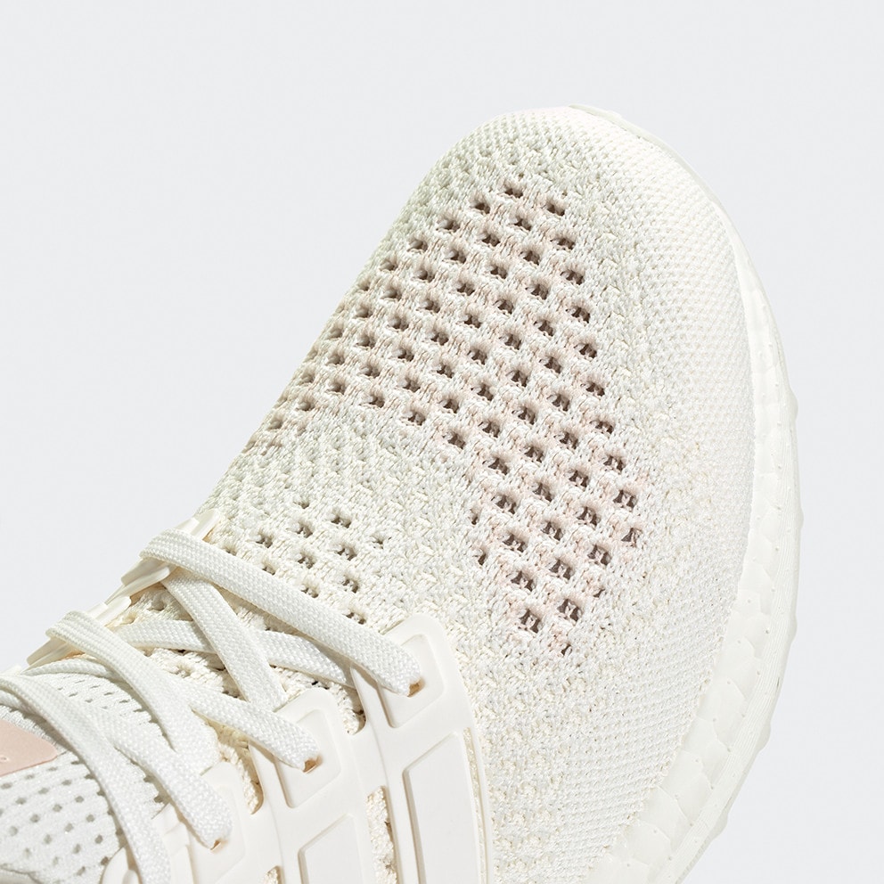 adidas sportswear Ultraboost 1.0 Women's Running Shoes