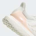 adidas sportswear Ultraboost 1.0 Women's Running Shoes