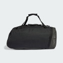 adidas Essentials 3-Stripes Duffel Bag Medium
