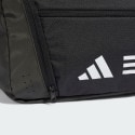 adidas Essentials 3-Stripes Duffel Bag Medium