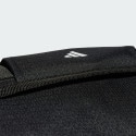 adidas Essentials 3-Stripes Duffel Bag Medium