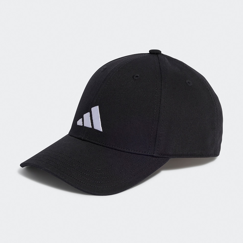 adidas Tiro League Hat