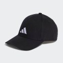 adidas Tiro League Hat