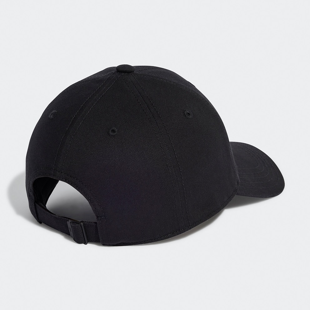 adidas Tiro League Hat