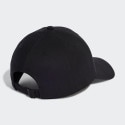 adidas Tiro League Hat