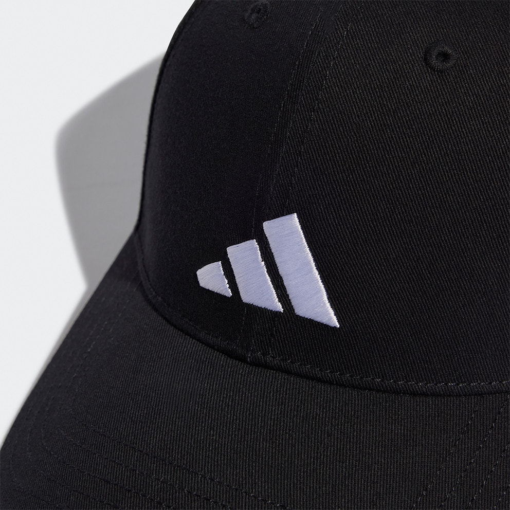 adidas Tiro League Hat
