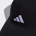 adidas Tiro League Hat