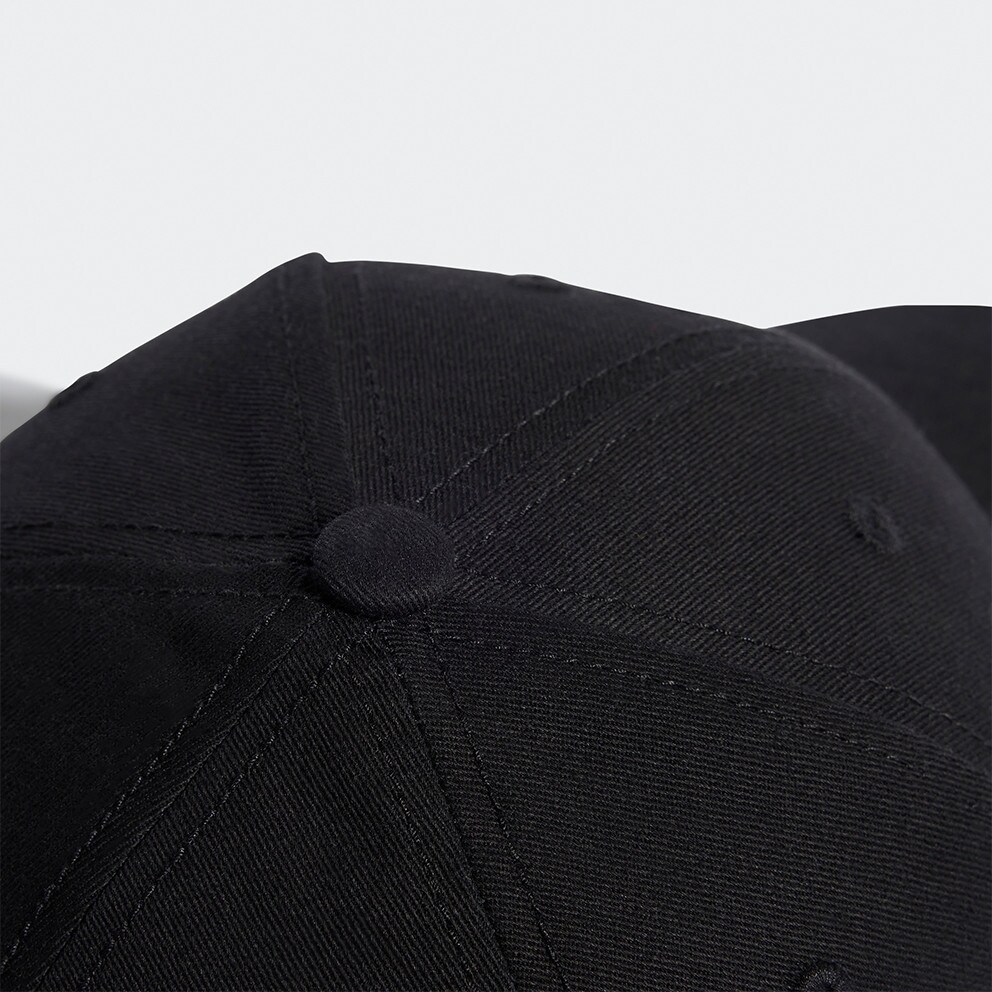 adidas Tiro League Hat
