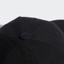 adidas Tiro League Hat