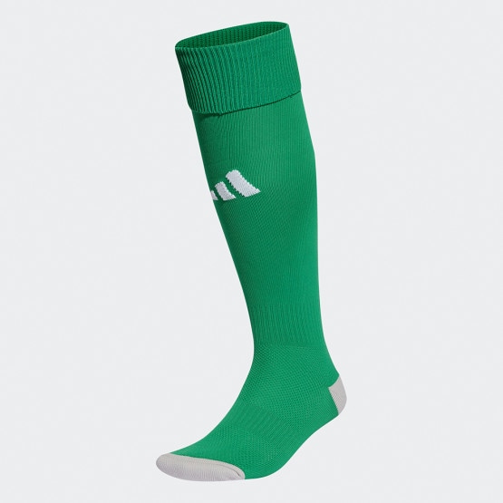 adidas Milano 23 Men's Socks