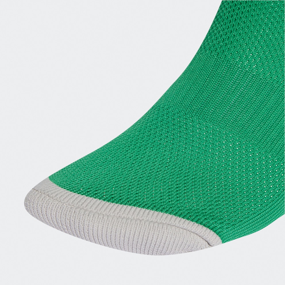 adidas Milano 23 Men's Socks