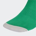 adidas Milano 23 Men's Socks