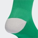 adidas Milano 23 Men's Socks